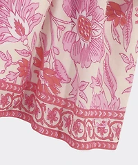 Girls' Gemma Skirt