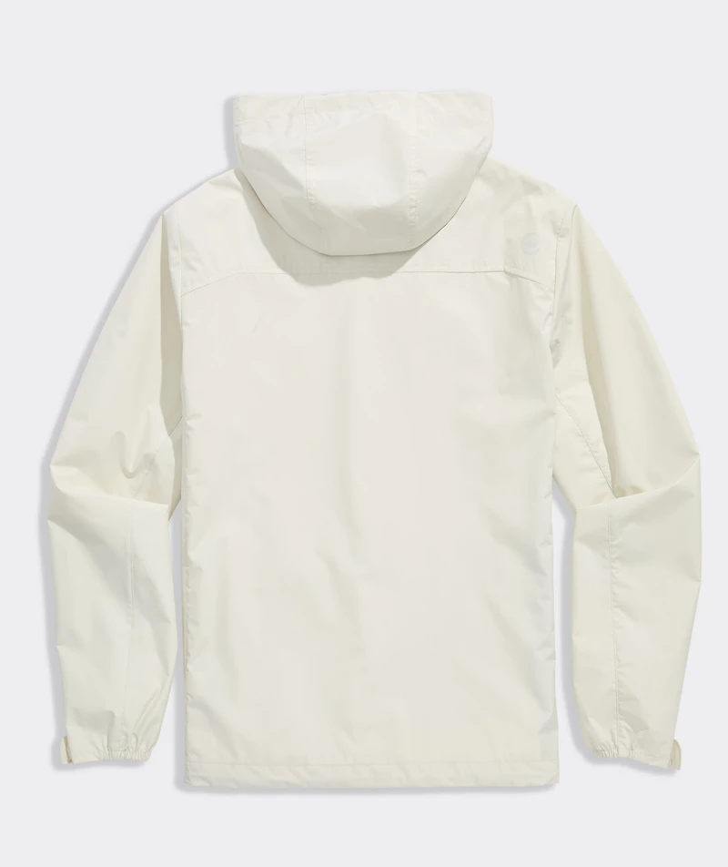 Stow & Go Shep Jacket