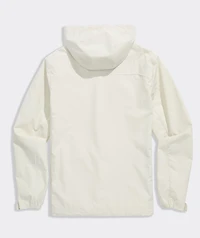 Stow & Go Shep Jacket