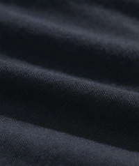 Glow-In-The-Dark Mom-ster Long-Sleeve Pocket Tee