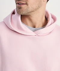 Surf Hoodie