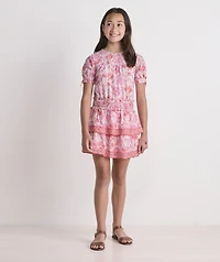 Girls' Gemma Skirt