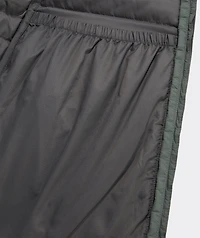 Packable Shoreline Puffer Vest