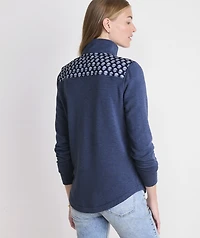 Dreamcloth® Shep Shirt