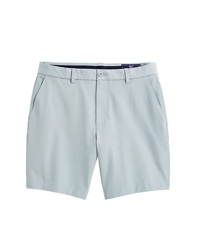 OUTLET 8 Inch Performance Shorts
