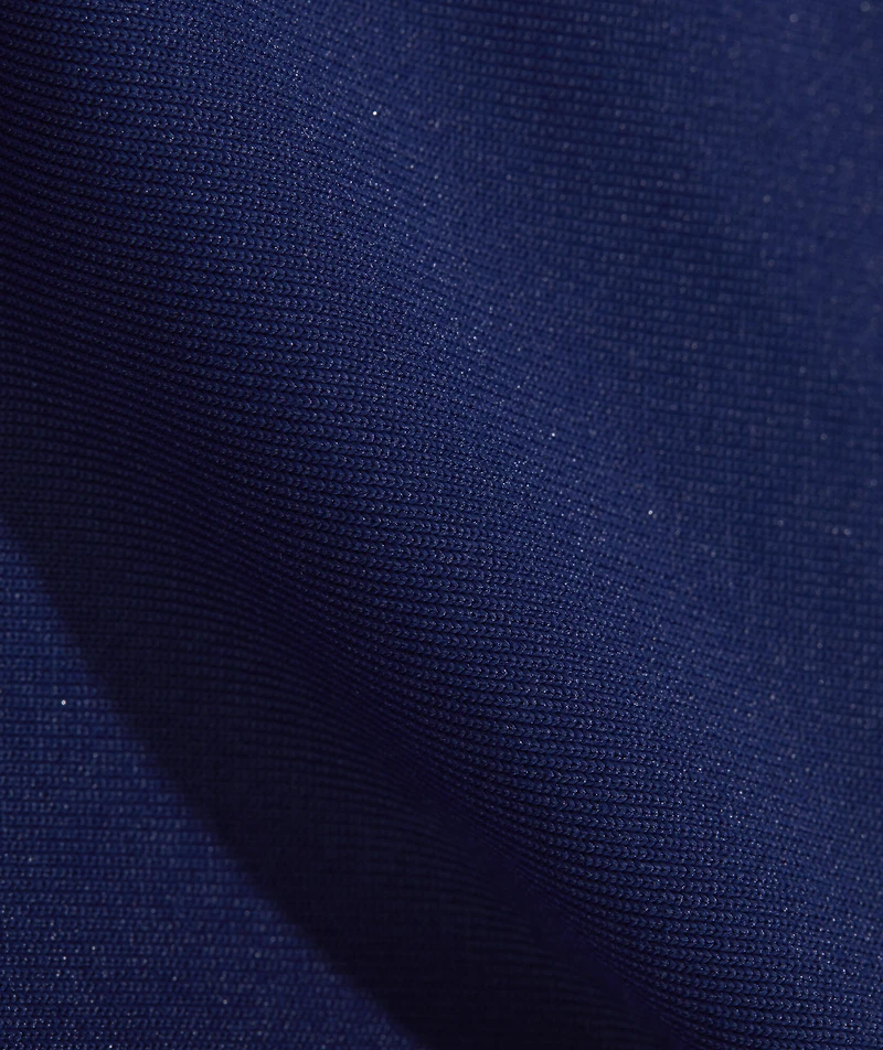 Sankaty Boxer Briefs