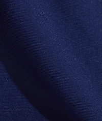 Sankaty Boxer Briefs