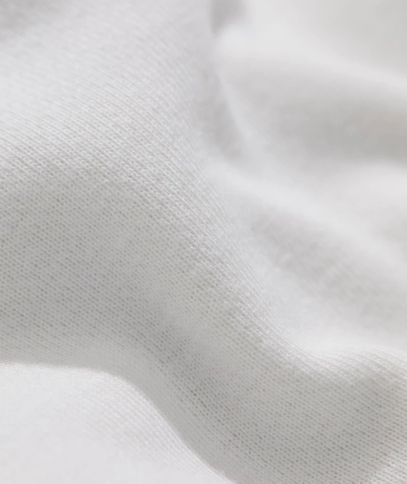 Saltwater Quarter-Zip