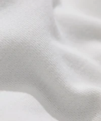 Saltwater Quarter-Zip