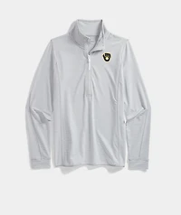 Women's Milwaukee Brewers Sankaty Shep Shirt®