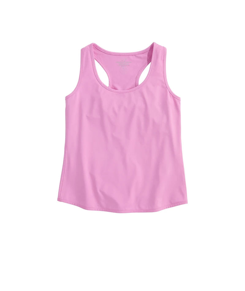 OUTLET Women's Performance Tank