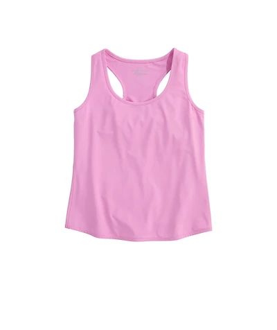 OUTLET Women's Performance Tank