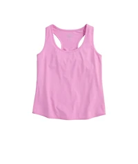 OUTLET Women's Performance Tank