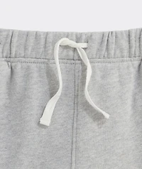 Girls' Surf Terry Shorts