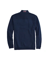 OUTLET Shep Shirt®