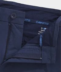 5 Inch Performance On-The-Go Shorts