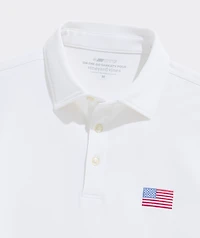 Performance Golf Sankaty Polo