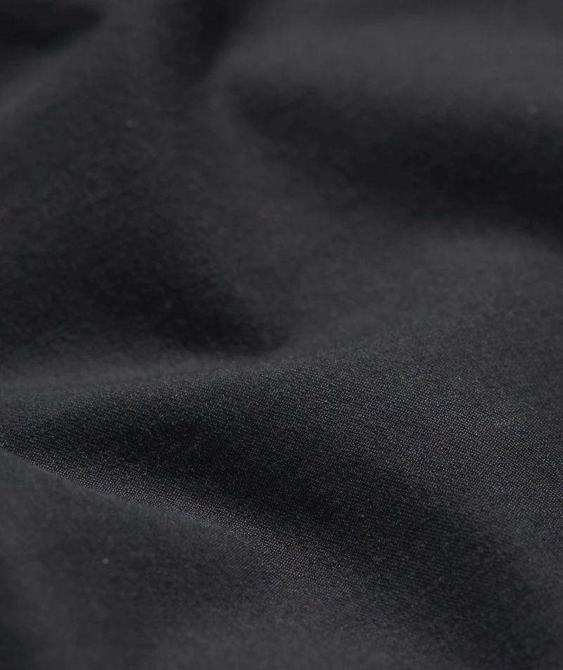 Lightweight Performance On-The-Go Blazer