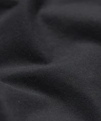 Lightweight Performance On-The-Go Blazer