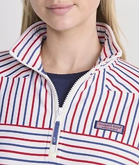 Dreamcloth® Striped Shep Shirt®