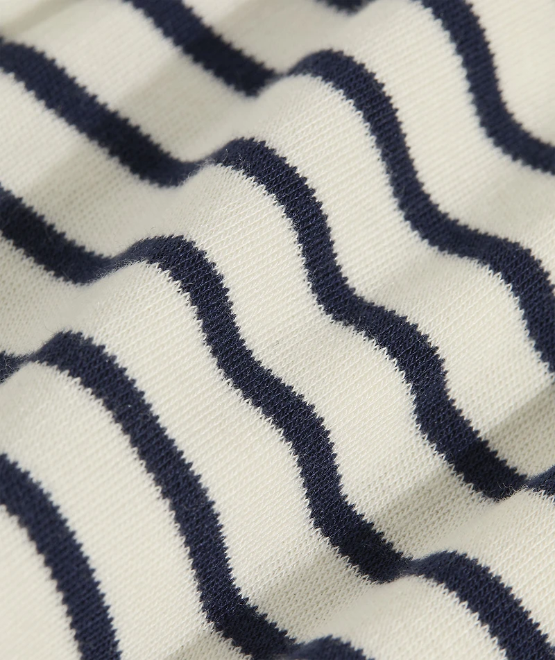 Dreamy Jersey Shorts