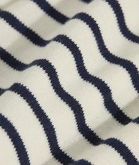 Dreamy Jersey Shorts