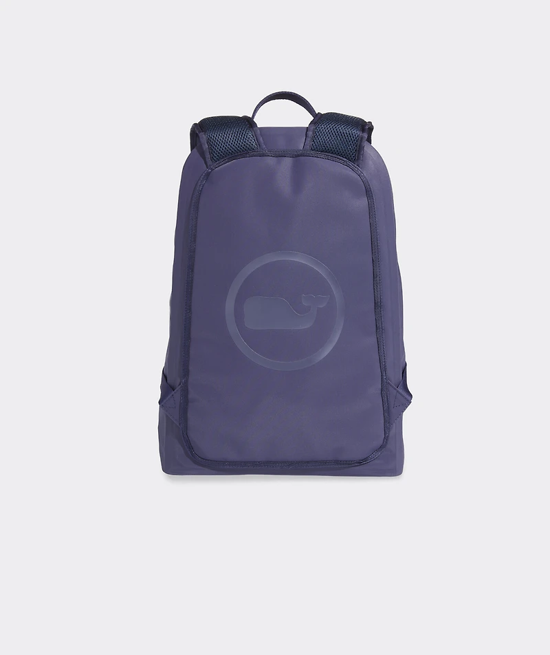 Performance On-The-Go Backpack