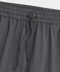 7 Inch Performance Court Shorts