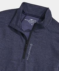 Sankaty Quarter-Zip