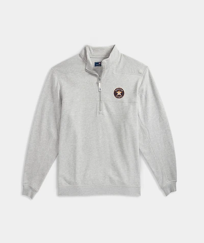 Houston Astros Shep Shirt®
