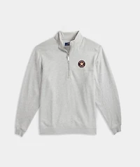 Houston Astros Shep Shirt®