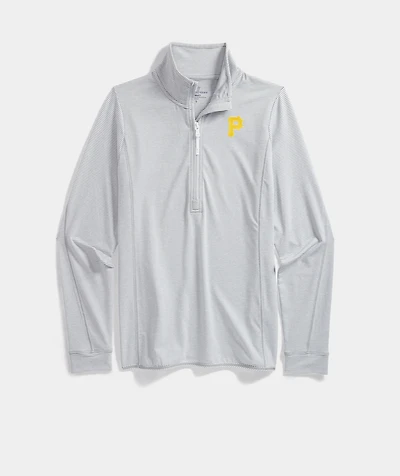 Women's Pittsburgh Pirates Sankaty Shep Shirt®