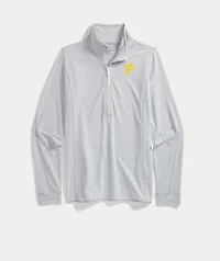 Women's Pittsburgh Pirates Sankaty Shep Shirt®