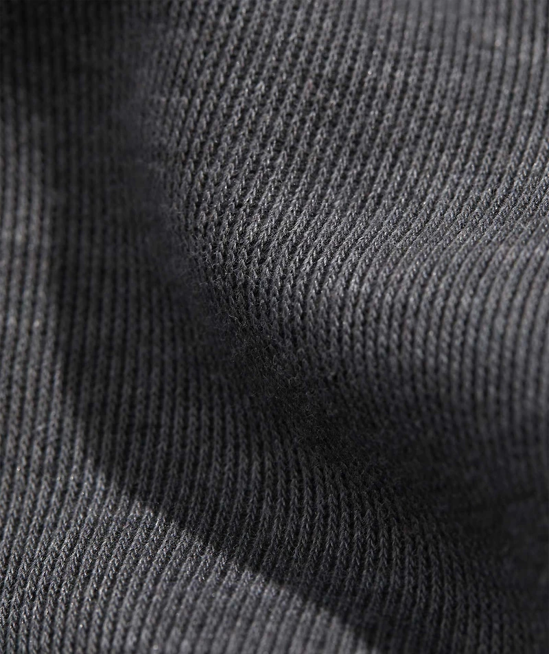 Mountain Sweater Fleece Vest