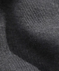 Mountain Sweater Fleece Vest