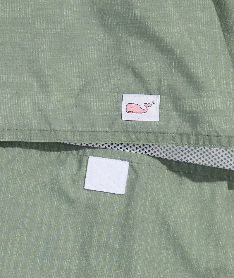 OUTLET Performance Fishing Shirt