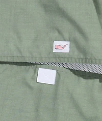 OUTLET Performance Fishing Shirt