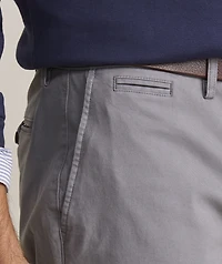 Classic Chinos