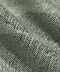 Inch Herringbone Every Day Shorts