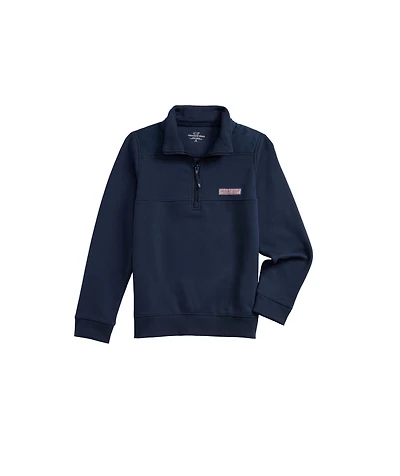 OUTLET Kids' Shep Shirt®