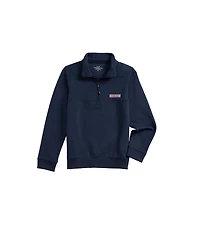 OUTLET Kids' Shep Shirt®