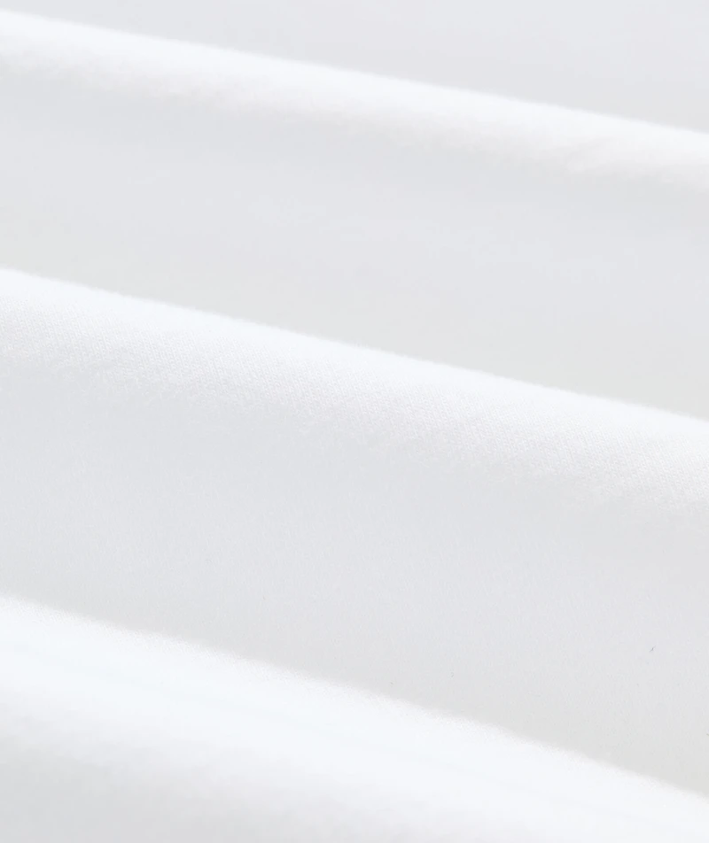 Women's Grateful Dead x vineyard vines Dancing Bears Boxy Tee