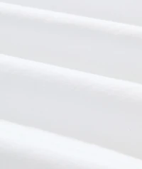 Women's Grateful Dead x vineyard vines Dancing Bears Boxy Tee