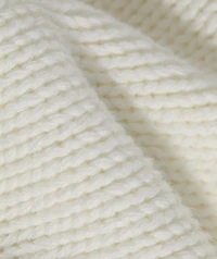 Katie Cotton Cardigan