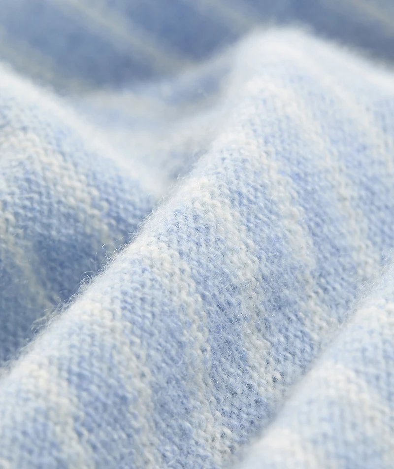 Seaspun Cashmere Sweater