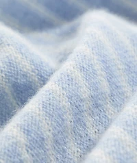 Seaspun Cashmere Sweater