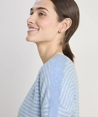 Seaspun Cashmere Sweater