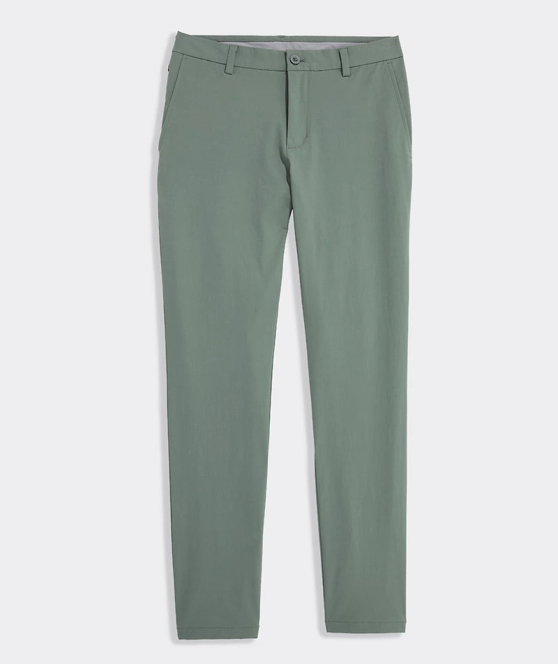 Performance On-The-Go Pants