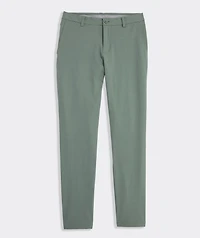 Performance On-The-Go Pants
