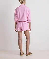 Surf Terry Gym Shorts